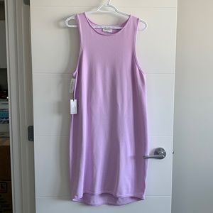 Babaton Sweater Dress